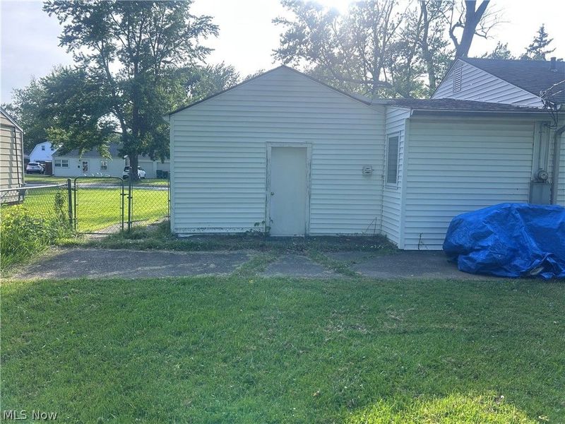 4897 Belle Meadow Road , Mentor, OH 44060 Photo 6