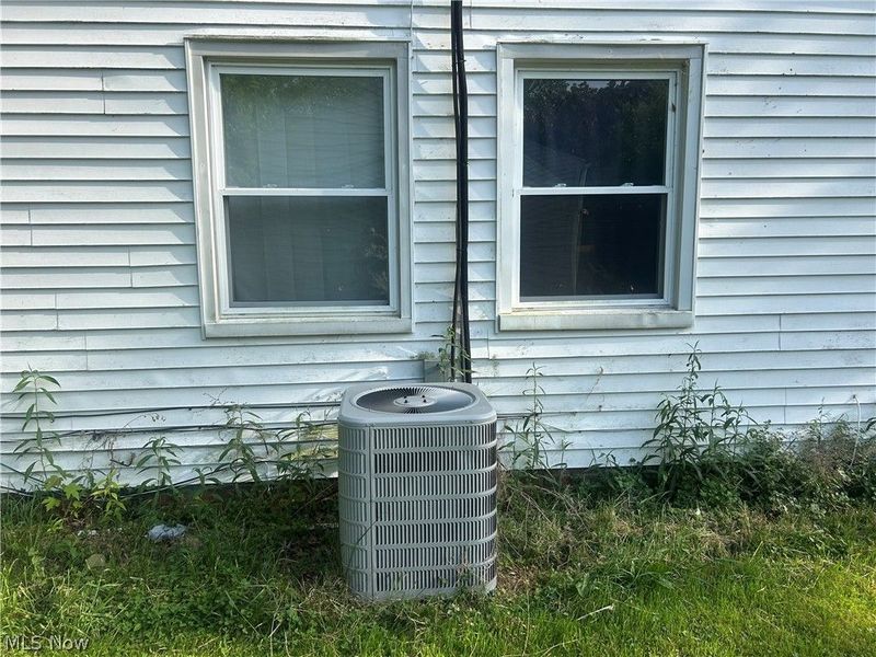 4897 Belle Meadow Road , Mentor, OH 44060 Photo 7