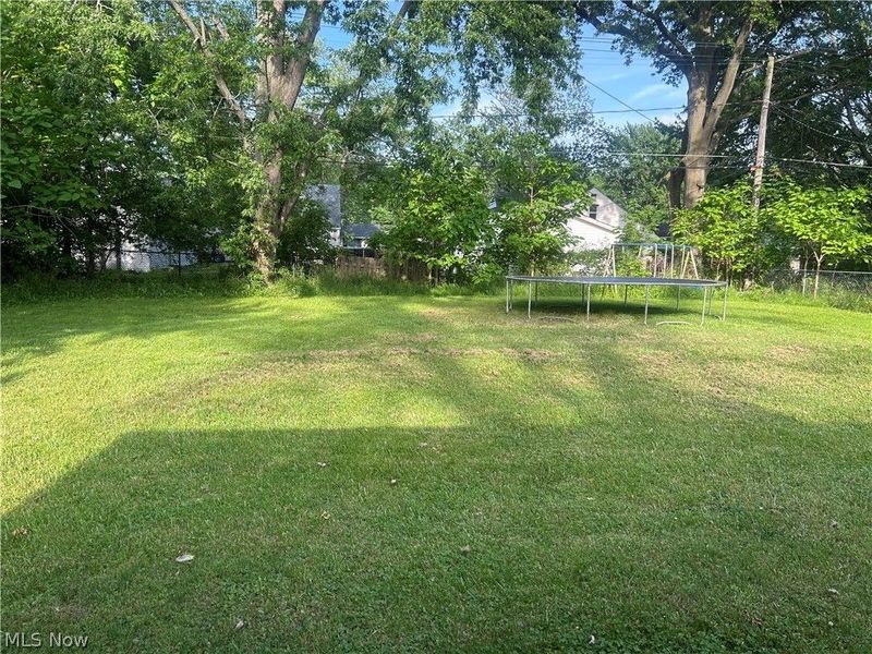 4897 Belle Meadow Road , Mentor, OH 44060 Photo 8