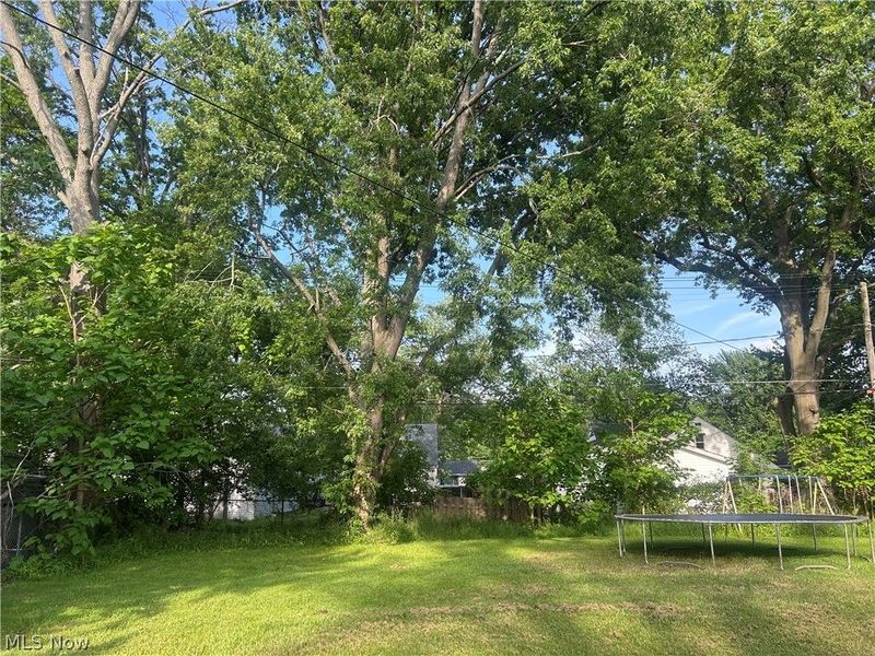 4897 Belle Meadow Road , Mentor, OH 44060 Photo 9
