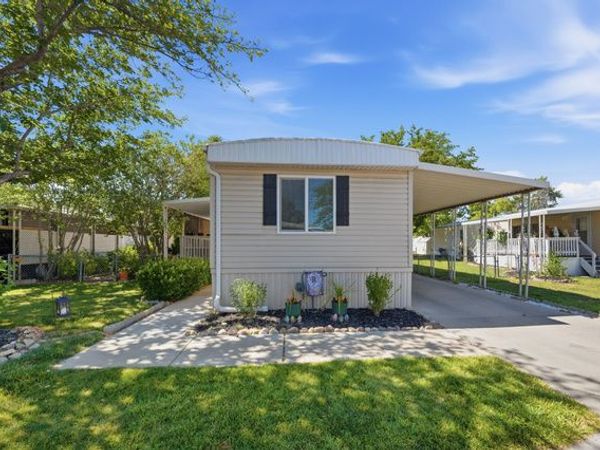 745 W MONTE DEL ORO S, Taylorsville, UT 84123