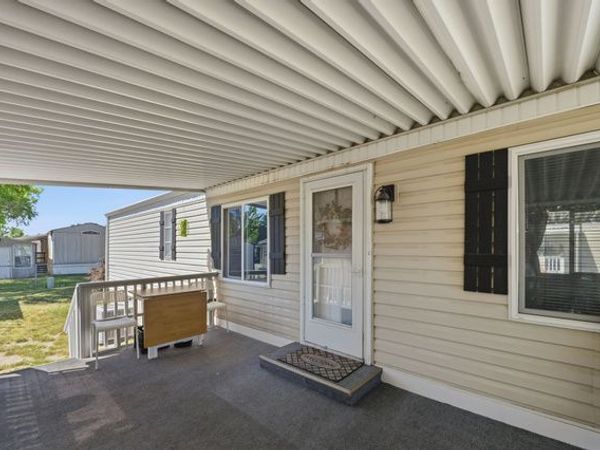 745 W MONTE DEL ORO S, Taylorsville, UT 84123