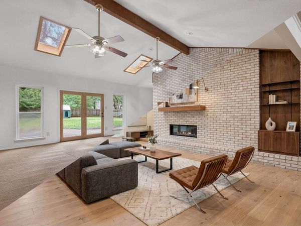 3406 Spotted Horse TRL, Austin, TX 78739