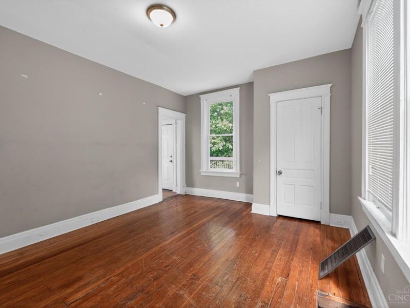 3118 Sunshine Avenue, Cincinnati, OH 45211 Photo 10