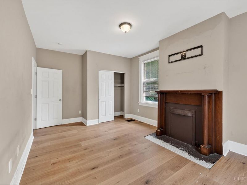 3118 Sunshine Avenue, Cincinnati, OH 45211 Photo 11