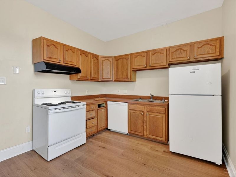 3118 Sunshine Avenue, Cincinnati, OH 45211 Photo 15