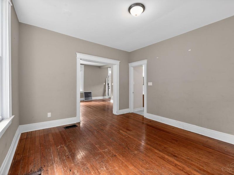 3118 Sunshine Avenue, Cincinnati, OH 45211 Photo 16