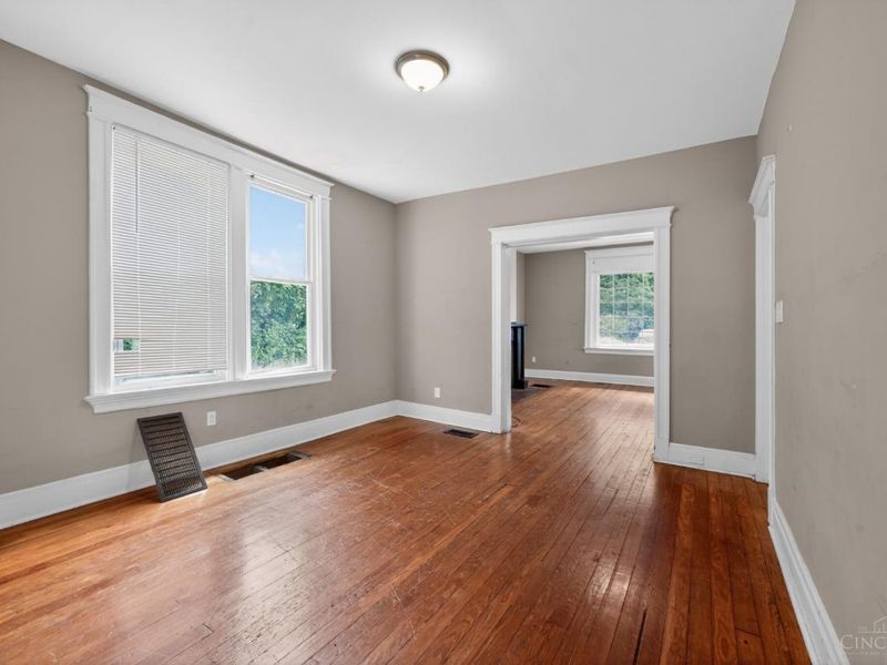 3118 Sunshine Avenue, Cincinnati, OH 45211 Photo 17