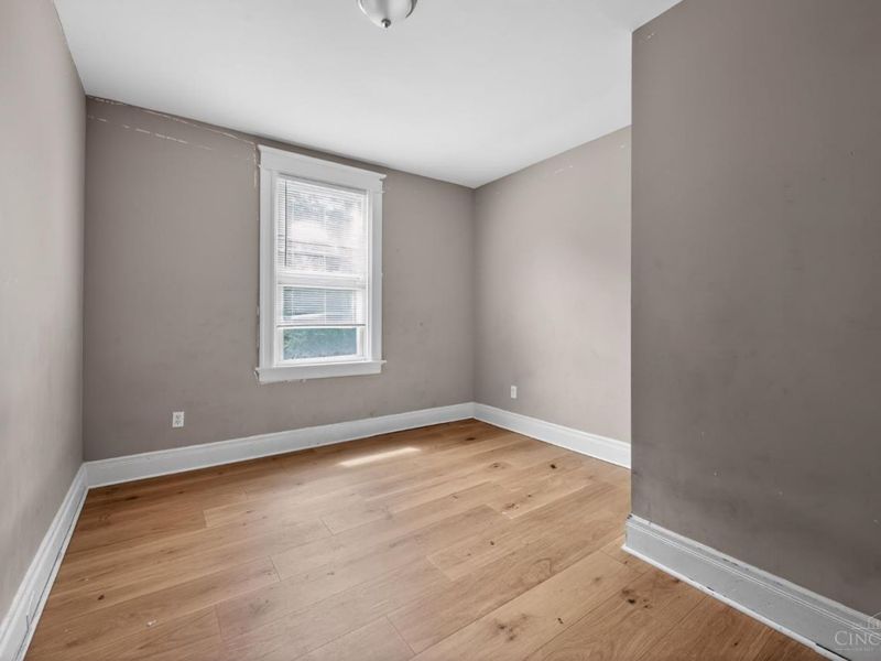 3118 Sunshine Avenue, Cincinnati, OH 45211 Photo 18