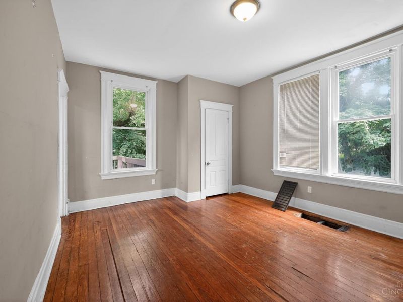 3118 Sunshine Avenue, Cincinnati, OH 45211 Photo 19