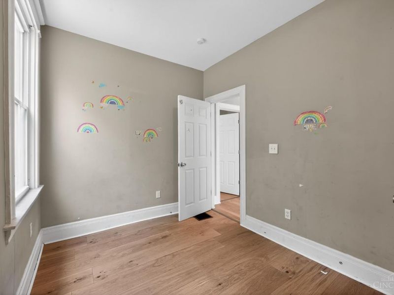 3118 Sunshine Avenue, Cincinnati, OH 45211 Photo 21