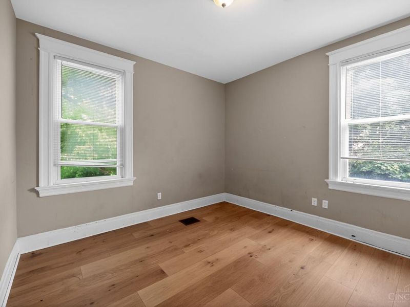 3118 Sunshine Avenue, Cincinnati, OH 45211 Photo 22
