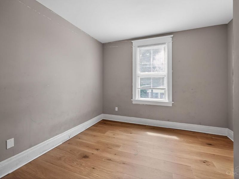 3118 Sunshine Avenue, Cincinnati, OH 45211 Photo 23