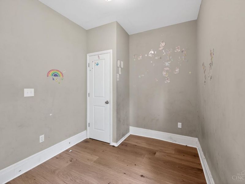 3118 Sunshine Avenue, Cincinnati, OH 45211 Photo 24