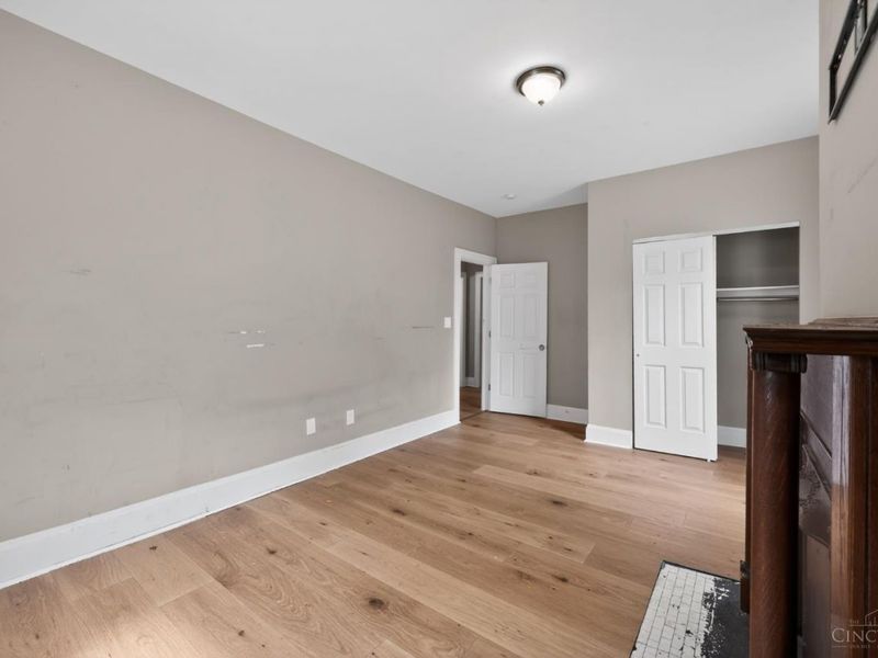 3118 Sunshine Avenue, Cincinnati, OH 45211 Photo 25