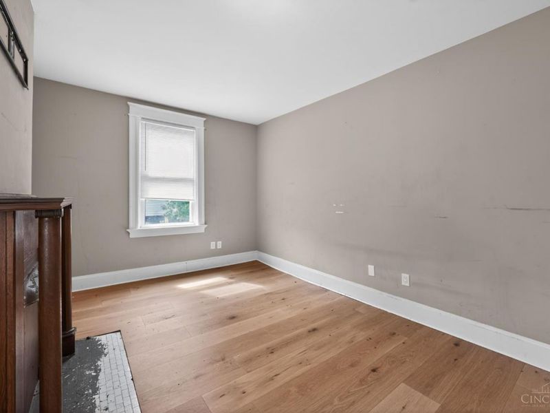 3118 Sunshine Avenue, Cincinnati, OH 45211 Photo 26