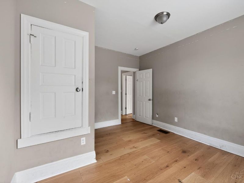 3118 Sunshine Avenue, Cincinnati, OH 45211 Photo 28