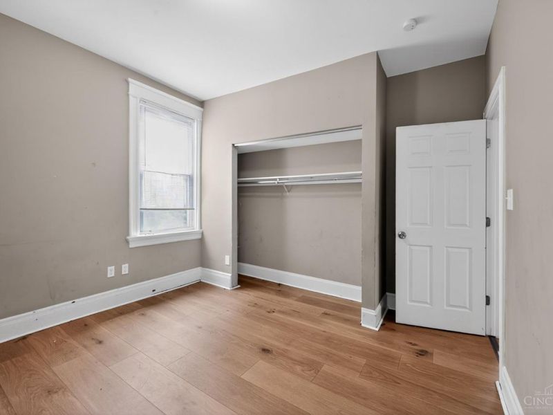 3118 Sunshine Avenue, Cincinnati, OH 45211 Photo 29