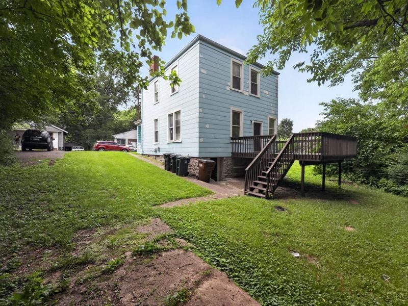 3118 Sunshine Avenue, Cincinnati, OH 45211 Photo 4