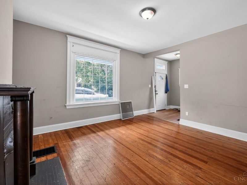 3118 Sunshine Avenue, Cincinnati, OH 45211 Photo 6