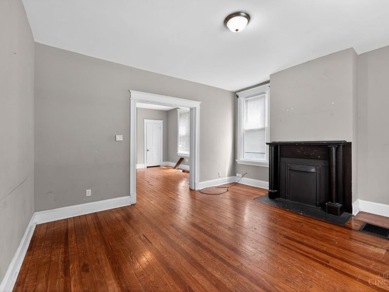 3118 Sunshine Avenue, Cincinnati, OH 45211 Photo 7