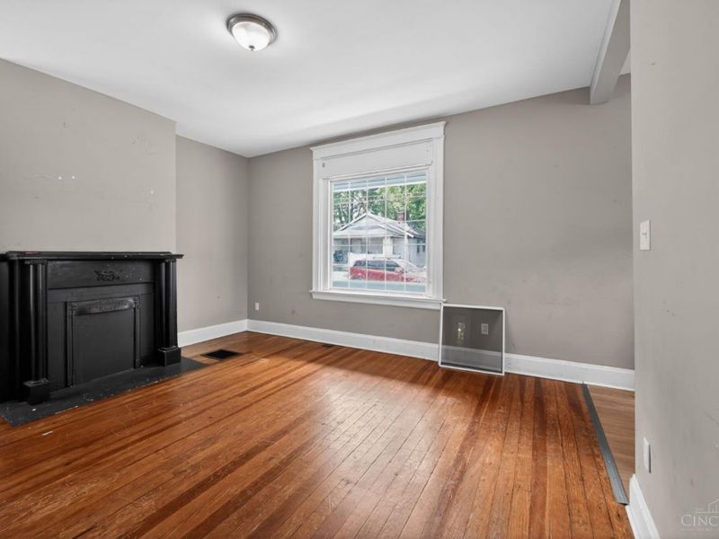 3118 Sunshine Avenue, Cincinnati, OH 45211 Photo 8