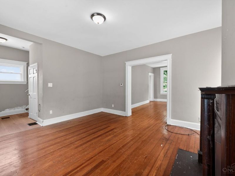 3118 Sunshine Avenue, Cincinnati, OH 45211 Photo 9