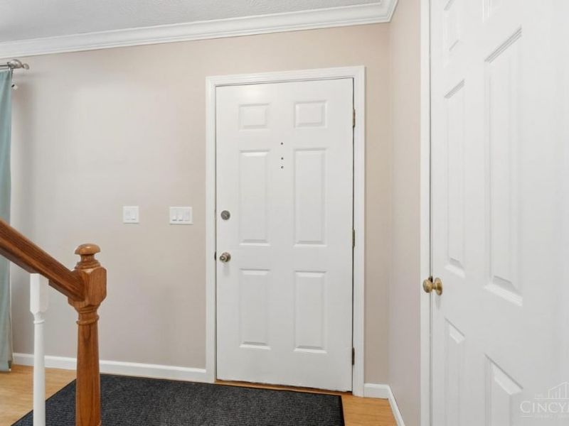 7608 Devonwood Drive, West Chester, OH 45069 Photo 10