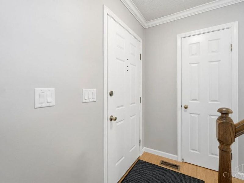 7608 Devonwood Drive, West Chester, OH 45069 Photo 11