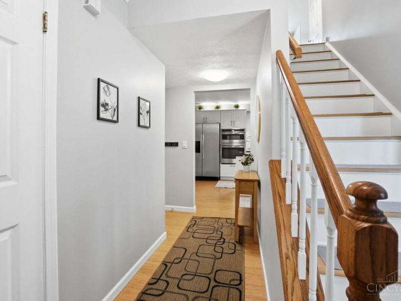7608 Devonwood Drive, West Chester, OH 45069 Photo 12