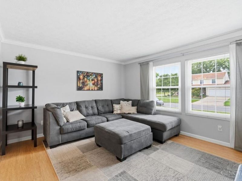 7608 Devonwood Drive, West Chester, OH 45069 Photo 13