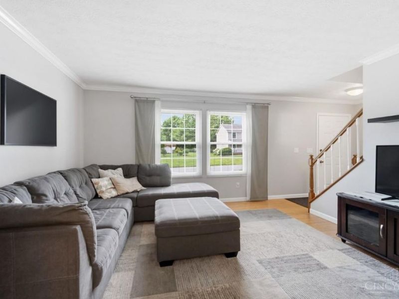 7608 Devonwood Drive, West Chester, OH 45069 Photo 15
