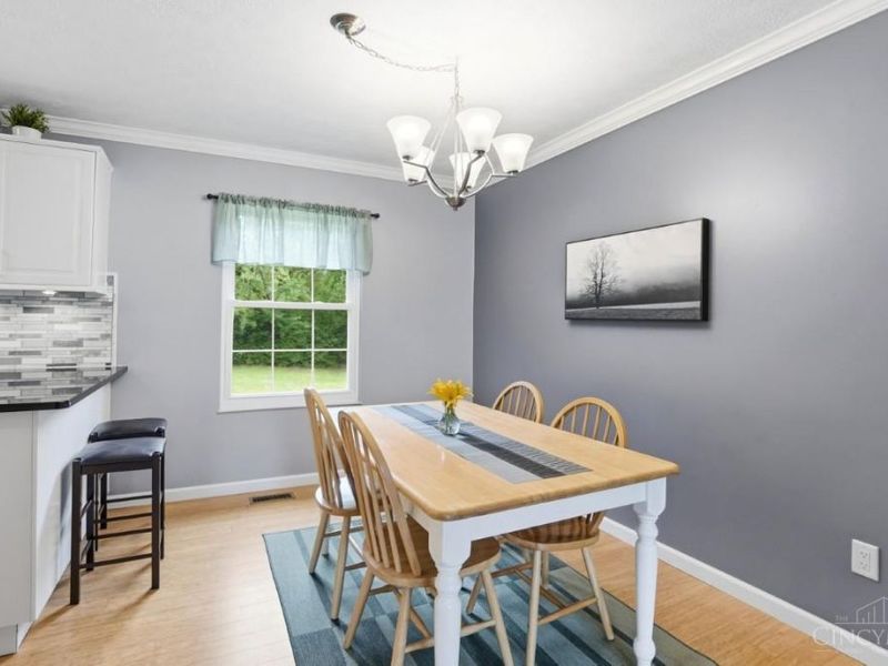 7608 Devonwood Drive, West Chester, OH 45069 Photo 16