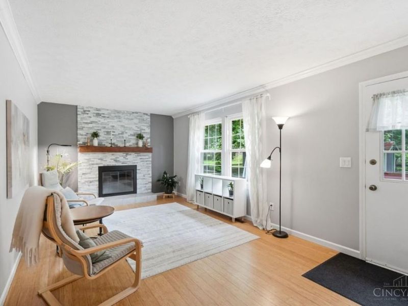 7608 Devonwood Drive, West Chester, OH 45069 Photo 27