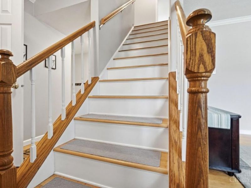 7608 Devonwood Drive, West Chester, OH 45069 Photo 32