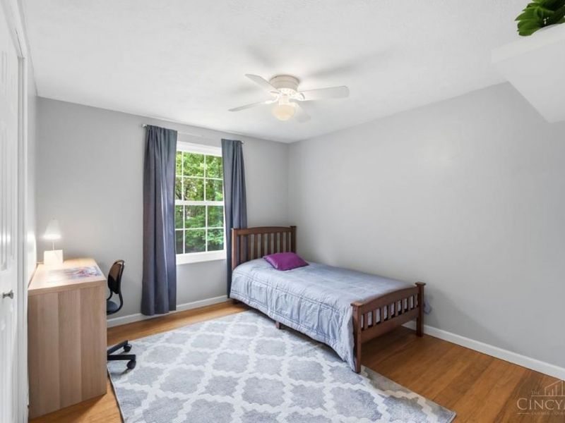 7608 Devonwood Drive, West Chester, OH 45069 Photo 40