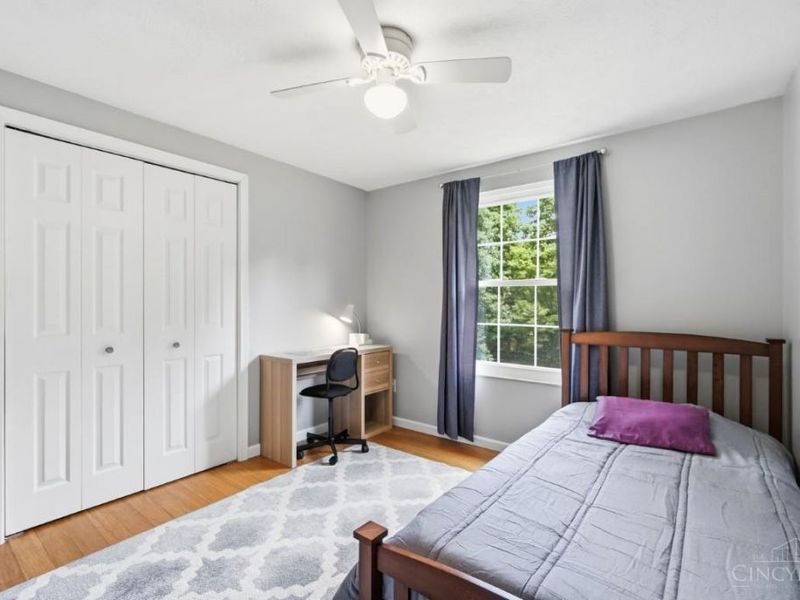 7608 Devonwood Drive, West Chester, OH 45069 Photo 41