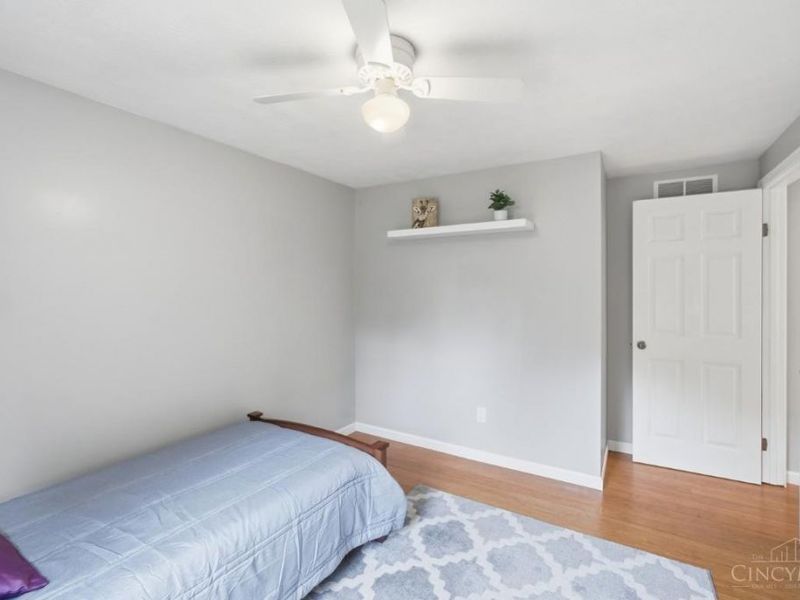 7608 Devonwood Drive, West Chester, OH 45069 Photo 42
