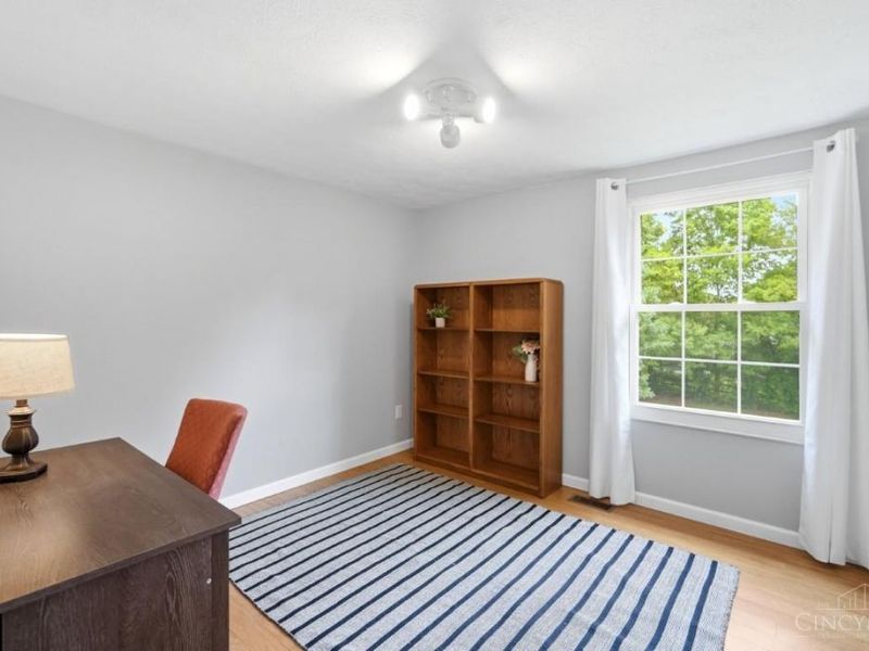 7608 Devonwood Drive, West Chester, OH 45069 Photo 43