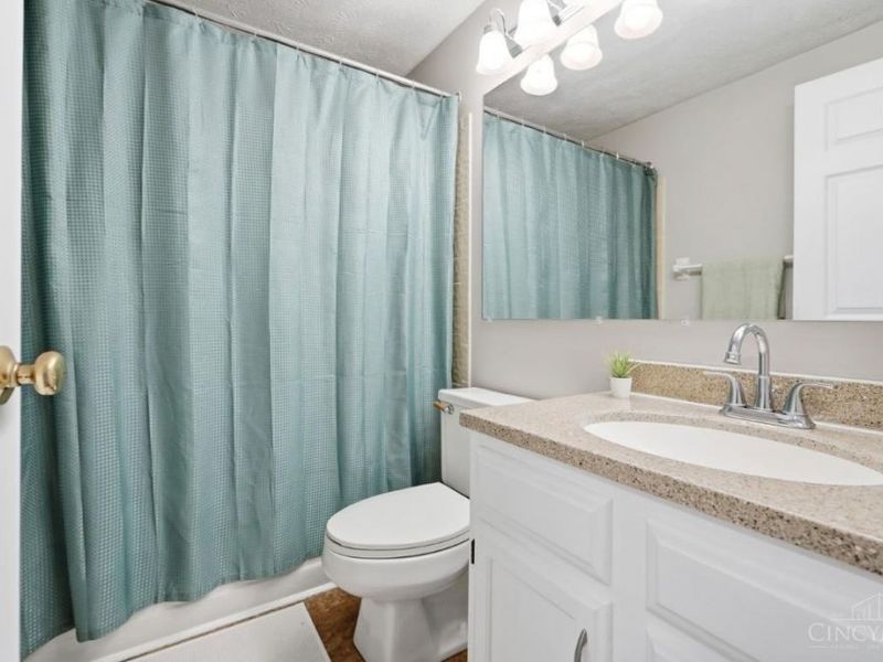 7608 Devonwood Drive, West Chester, OH 45069 Photo 46