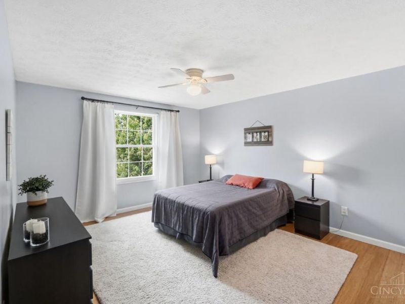 7608 Devonwood Drive, West Chester, OH 45069 Photo 51
