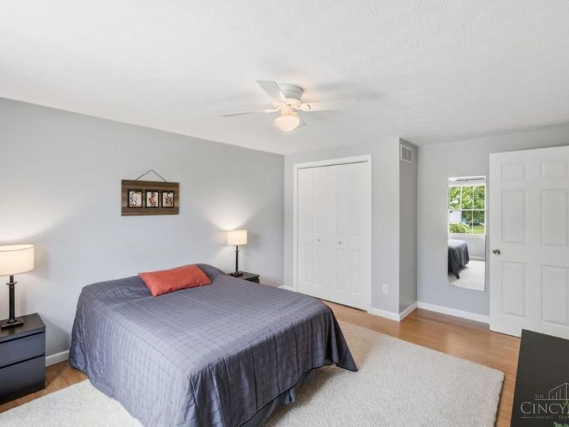 7608 Devonwood Drive, West Chester, OH 45069 Photo 52