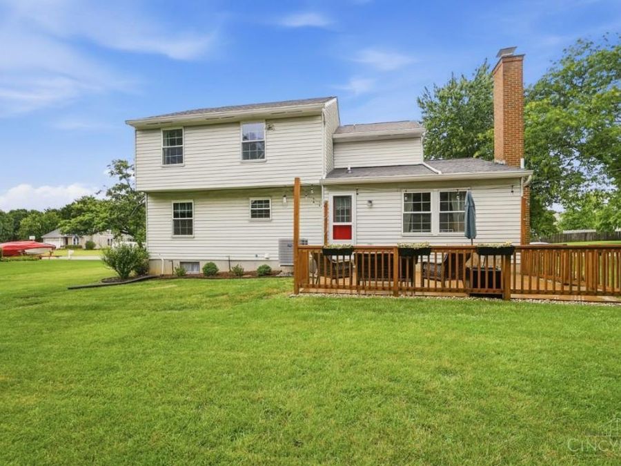 Property Image 55