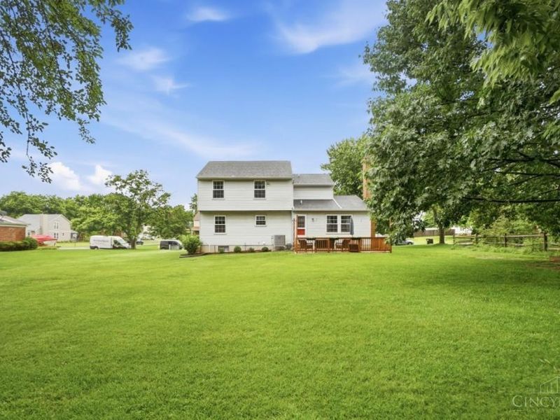 7608 Devonwood Drive, West Chester, OH 45069 Photo 57
