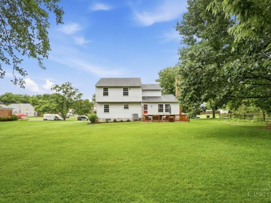 Property Image 58