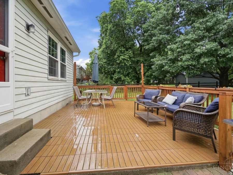 Property Image 59
