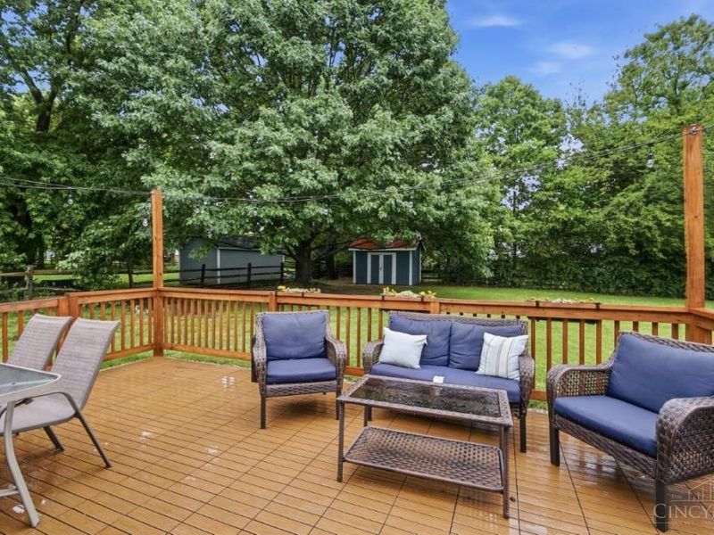 7608 Devonwood Drive, West Chester, OH 45069 Photo 59