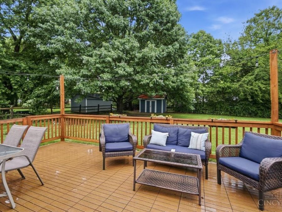 Property Image 60