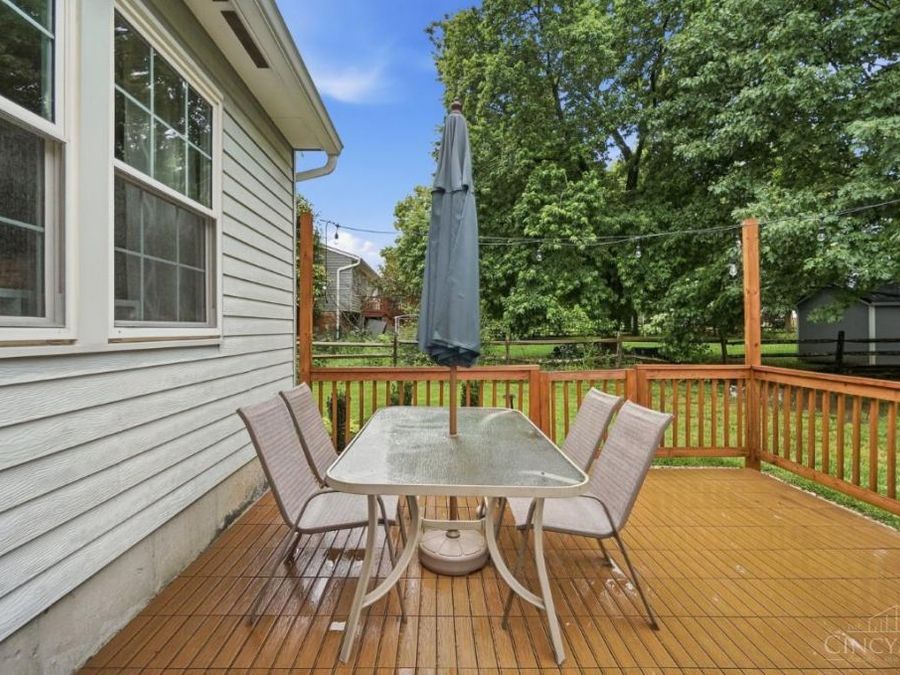Property Image 62