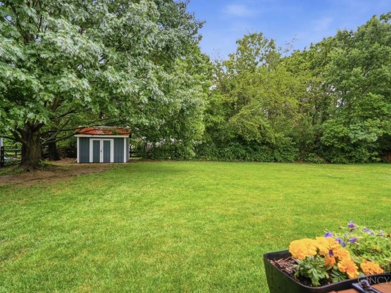 7608 Devonwood Drive, West Chester, OH 45069 Photo 63